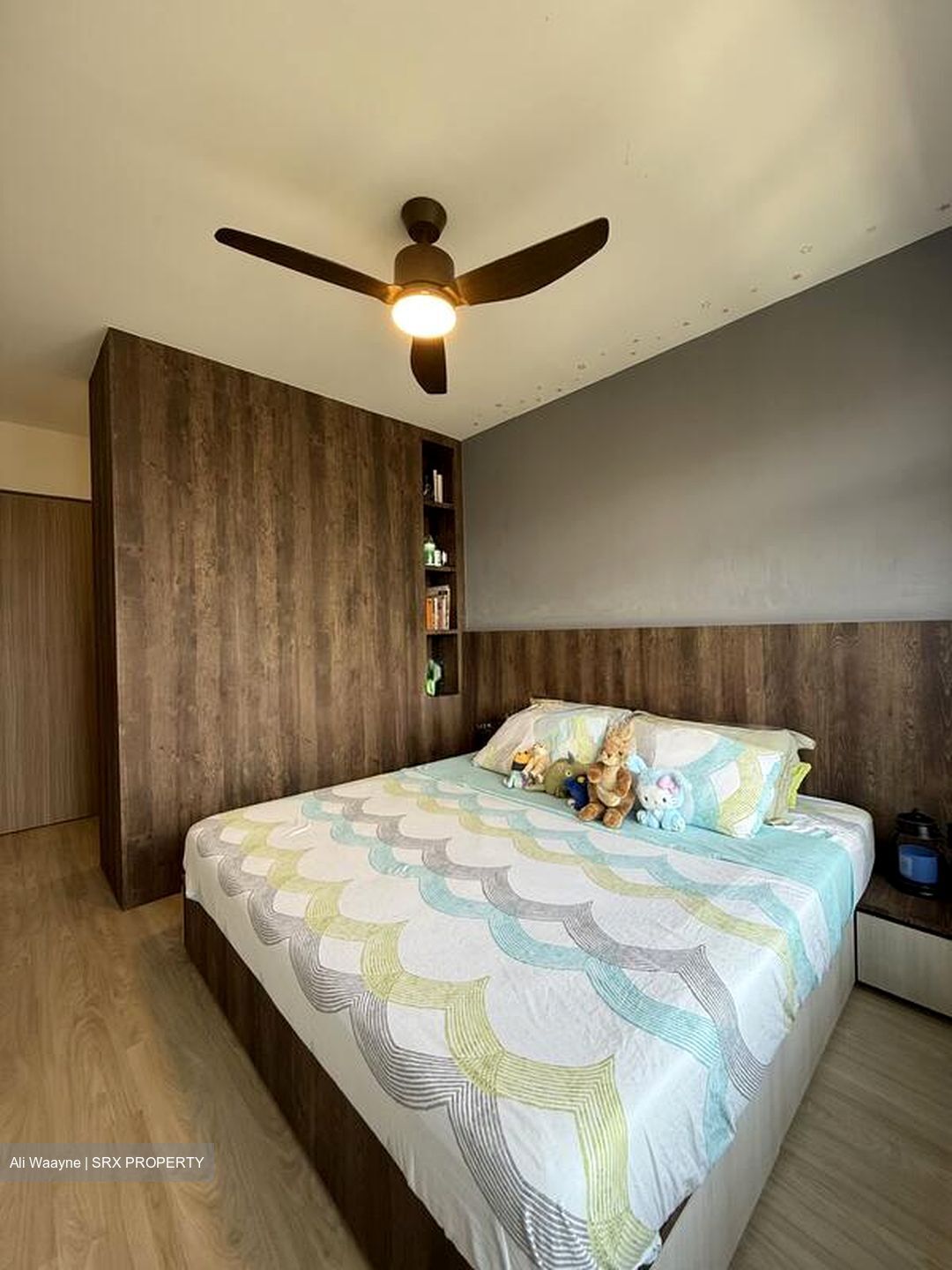 Tampines Street 86 (Tampines), Multi Generation #523697111